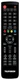 Телевизор 31.5" Telefunken TF-LED32S98T2 вид 2