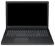 Ноутбук 15.6" Lenovo V145-15AST <81MT0017RU> вид 1