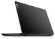 Ноутбук 15.6" Lenovo V145-15AST <81MT0017RU> вид 3