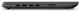 Ноутбук 15.6" Lenovo V145-15AST <81MT0017RU> вид 5