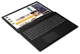 Ноутбук 15.6" Lenovo V145-15AST <81MT0017RU> вид 6