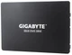 SSD накопитель 2.5" GIGABYTE GP-GSTFS31480GNTD 480Gb вид 4