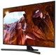 Телевизор 50" Samsung UE50RU7400U титан вид 2