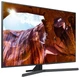 Телевизор 54.6" Samsung UE55RU7400U вид 3