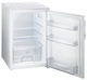 Холодильник Gorenje R4091ANW вид 2