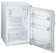 Холодильник Gorenje RB4091ANW белый вид 2