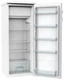 Холодильник Gorenje RB4141ANW белый вид 2
