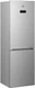 Холодильник Beko RCNK296E20S вид 1