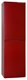 Холодильник Атлант ХМ 6025-030 красный вид 2
