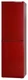 Холодильник Атлант ХМ 6025-030 красный вид 7