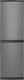 Холодильник ATLANT ХМ 6025-060 вид 1