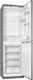 Холодильник ATLANT ХМ 6025-060 вид 5