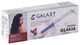 Щипцы для завивки волос Galaxy GL 4616 вид 4