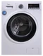 Стиральная машина Midea MWM6123 Glory вид 1