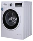 Стиральная машина Midea MWM6123 Glory вид 2