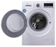 Стиральная машина Midea MWM6123 Glory вид 4
