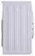 Стиральная машина Midea MWM6123 Glory вид 5