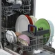 Встраиваемая посудомоечная машина Beko DIS26012 вид 4