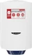 Водонагреватель Ariston BLU1 ECO ABS PW 30 V SLIM вид 1