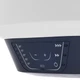 Водонагреватель Ariston BLU1 ECO ABS PW 30 V SLIM вид 4