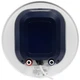 Водонагреватель Ariston BLU1 ECO ABS PW 30 V SLIM вид 5