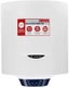 Водонагреватель Ariston BLU1 ECO ABS PW 50 V вид 1