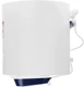 Водонагреватель Ariston BLU1 ECO ABS PW 50 V вид 3