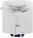 Водонагреватель Ariston BLU1 ECO ABS PW 50 V вид 5