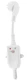Водонагреватель Ariston BLU1 ECO ABS PW 50 V вид 6