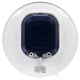 Водонагреватель Ariston BLU1 ECO ABS PW 50 V вид 7