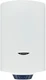 Водонагреватель Ariston BLU1 ECO ABS PW 80 V вид 1