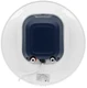 Водонагреватель Ariston BLU1 ECO ABS PW 80 V вид 2