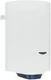 Водонагреватель Ariston BLU1 ECO ABS PW 80 V вид 4