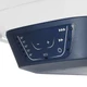 Водонагреватель Ariston BLU1 ECO ABS PW 80 V вид 5