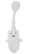 Водонагреватель Ariston BLU1 ECO ABS PW 80 V вид 7