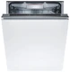 Встраиваемая посудомоечная машина Bosch SMV88TD06R вид 1