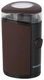 Кофемолка SUPRA CGS-311, 150 Вт, 40г, ротационный нож, импульсный режим, черно-коричневый вид 2