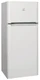 Холодильник Indesit RTM 014 вид 1