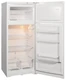 Холодильник Indesit RTM 014 вид 2