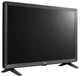 Телевизор 27.5" LG 28TL520S-PZ вид 5