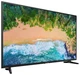 Телевизор 50" Samsung UE50NU7002 вид 3