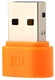 Маршрутизатор беспроводной Xiaomi Mi WiFi USB вид 10