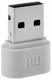 Маршрутизатор беспроводной Xiaomi Mi WiFi USB вид 3
