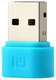 Маршрутизатор беспроводной Xiaomi Mi WiFi USB вид 6