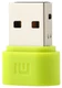 Маршрутизатор беспроводной Xiaomi Mi WiFi USB вид 8
