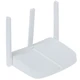 Wi-Fi роутер Mercusys MW305R v2 вид 1