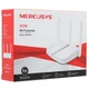 Wi-Fi роутер Mercusys MW305R v2 вид 6