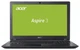 Ноутбук 15.6" Acer Aspire 3 A315-41-R3YF (NX.GY9ER.043) вид 1