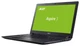 Ноутбук 15.6" Acer Aspire 3 A315-41-R3YF (NX.GY9ER.043) вид 3