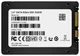 SSD накопитель 2.5" ADATA Ultimate SU630 240GB (ASU630SS-240GQ-R) вид 5
